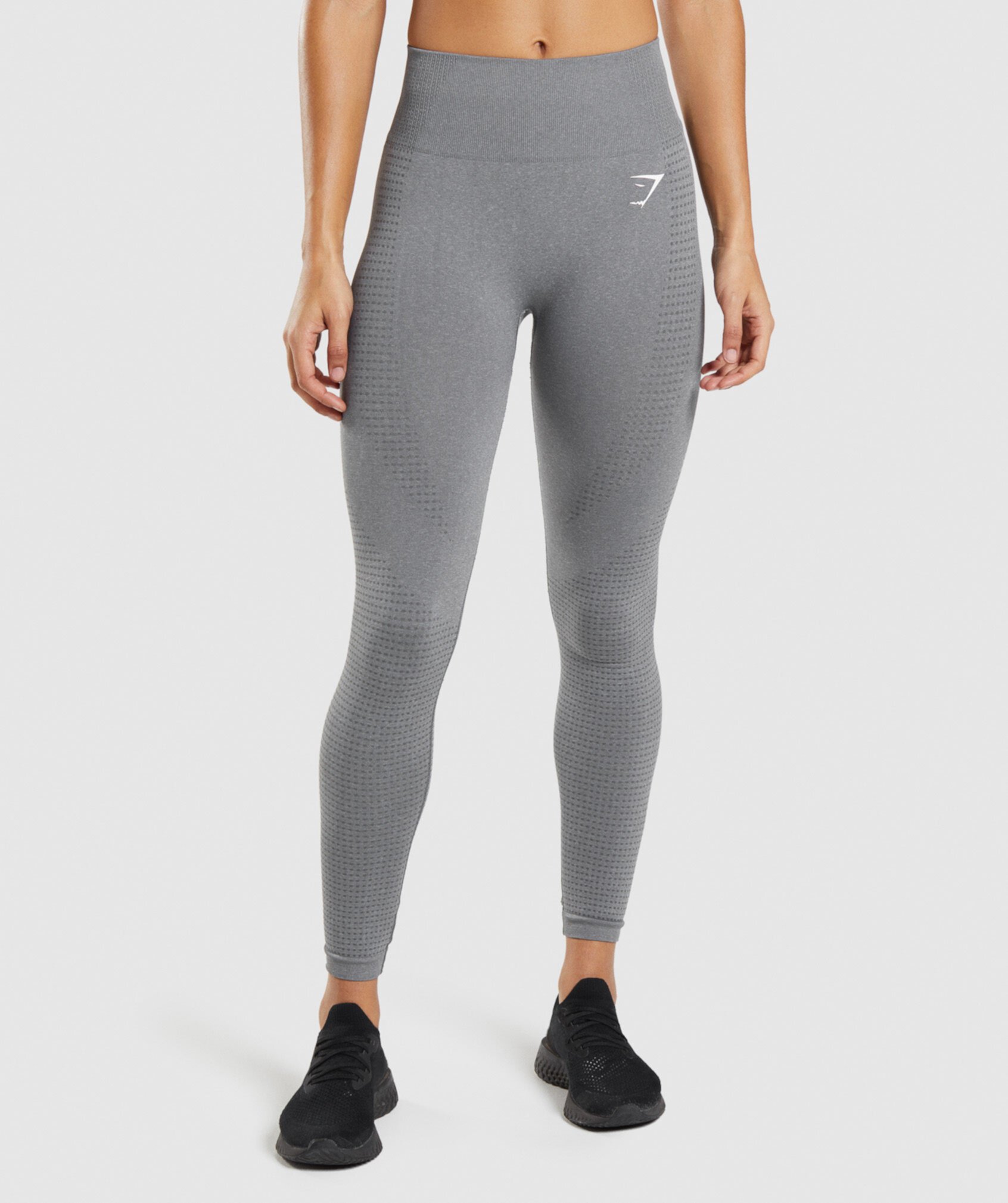 Vital Seamless  2.0 Leggings Gymshark