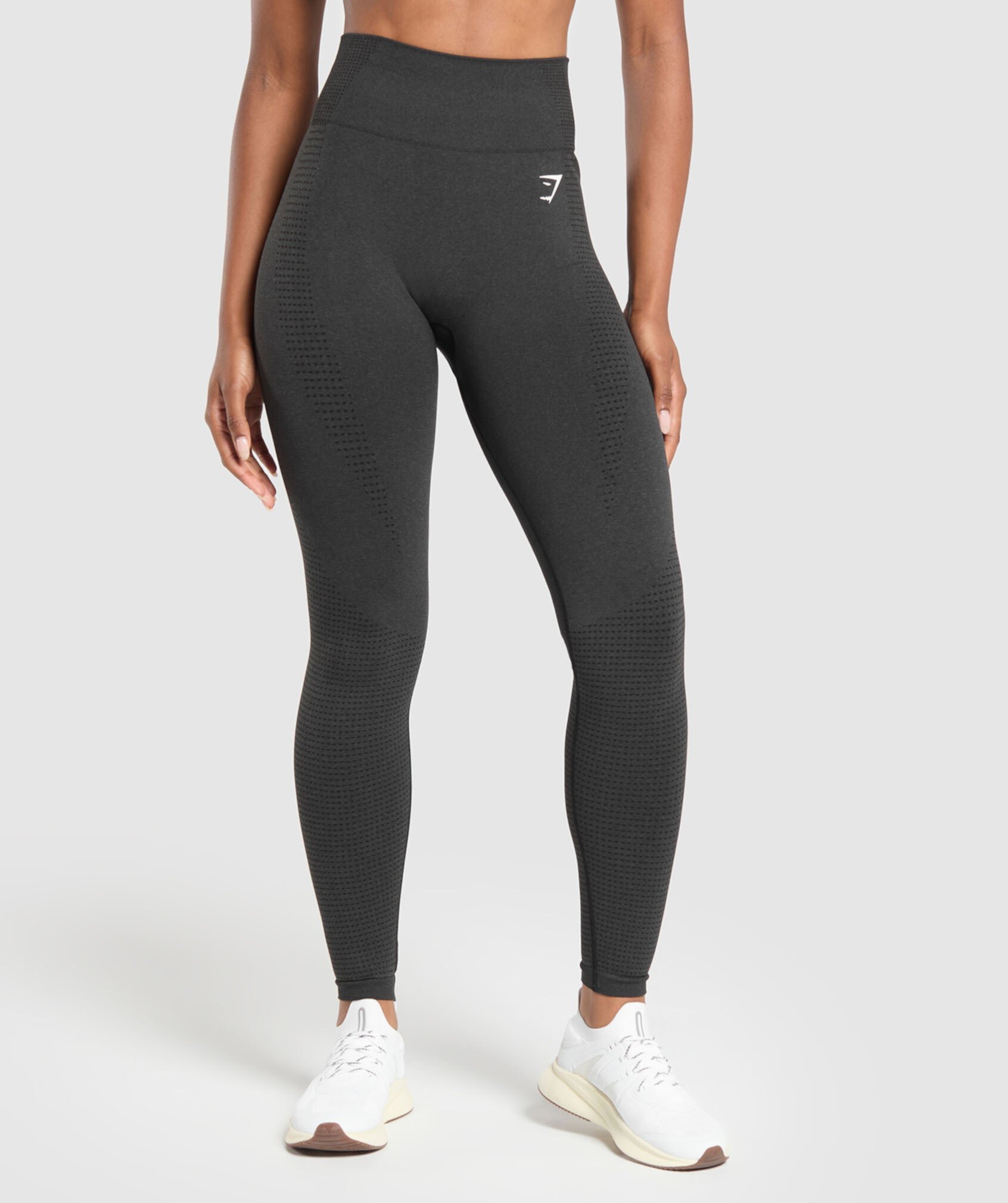 Vital Seamless Tall Leggings Gymshark