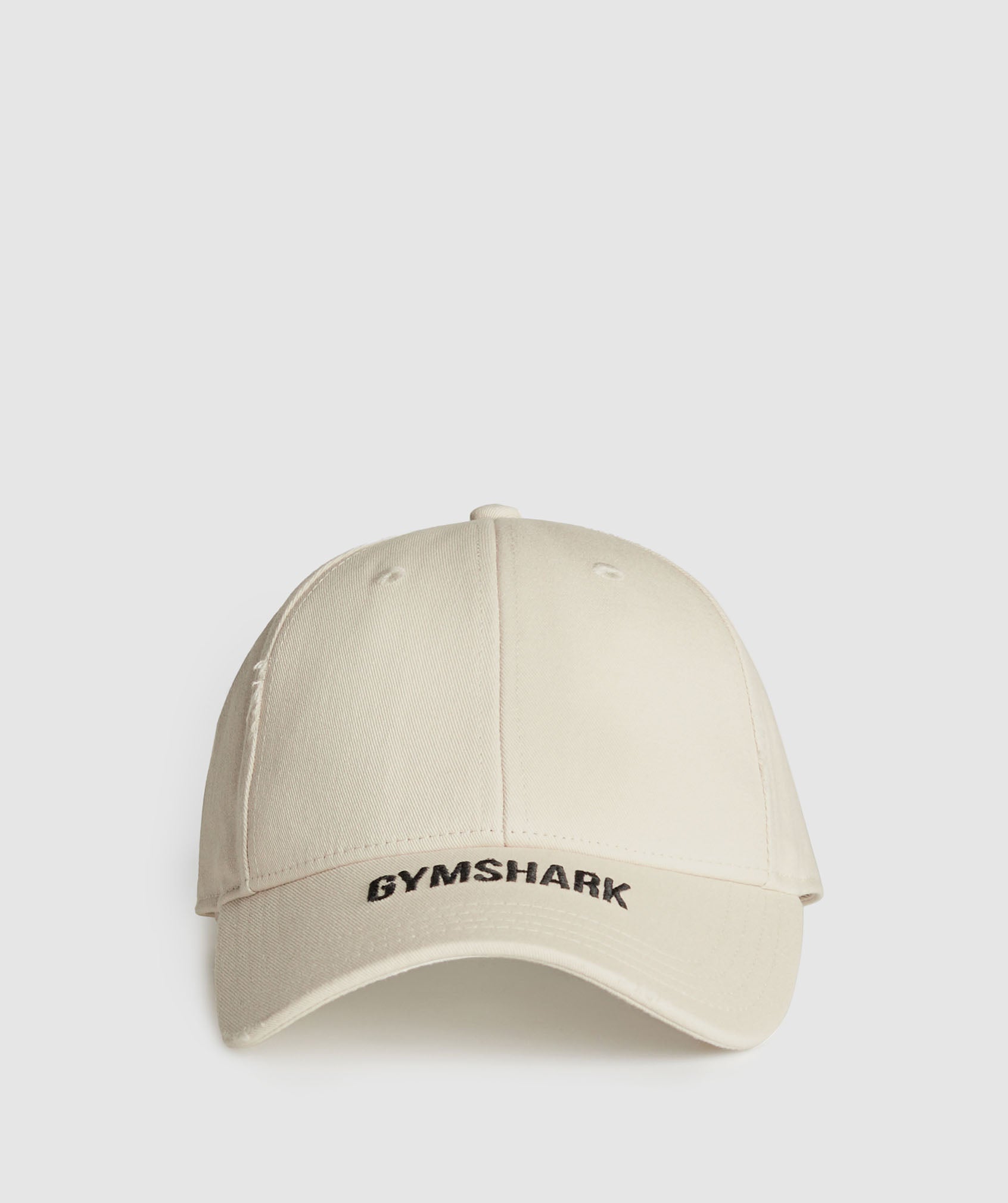 Washed Cap Gymshark