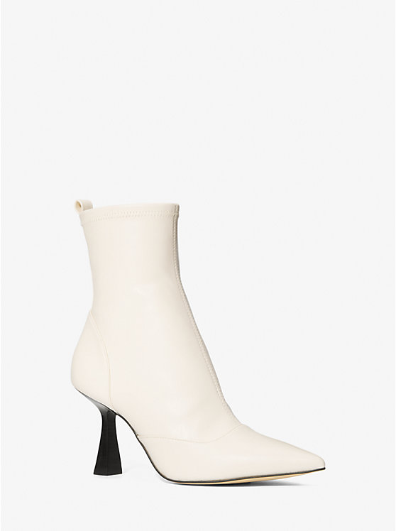 Clara Ankle Boot Michael Kors