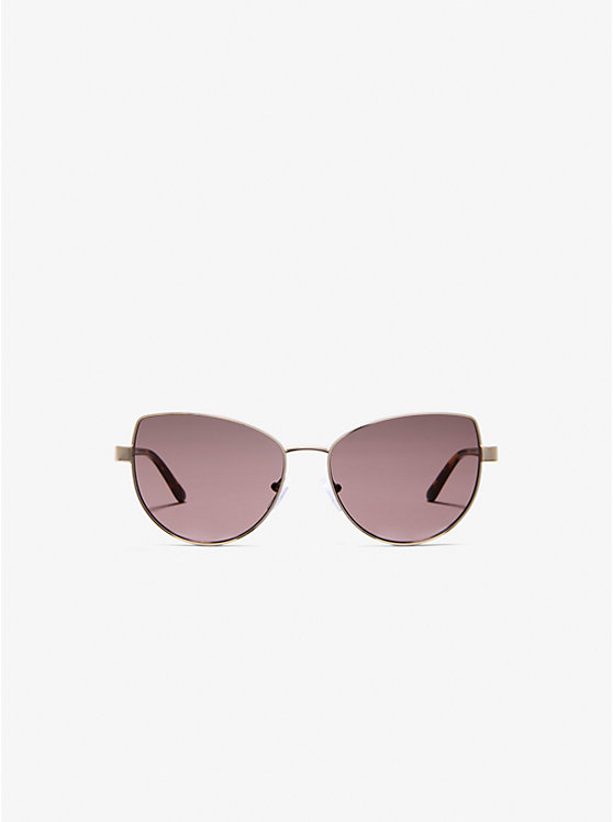 Lanikai Sunglasses Michael Kors