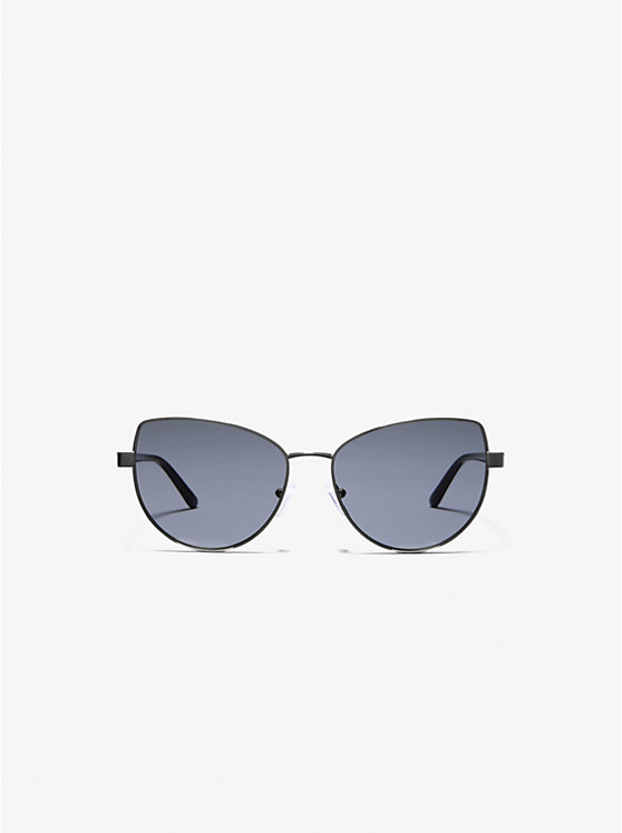 Lanikai Sunglasses Michael Kors