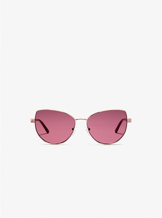 Lanikai Sunglasses Michael Kors