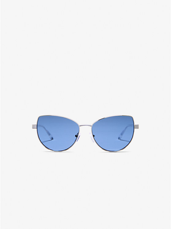 Lanikai Sunglasses Michael Kors