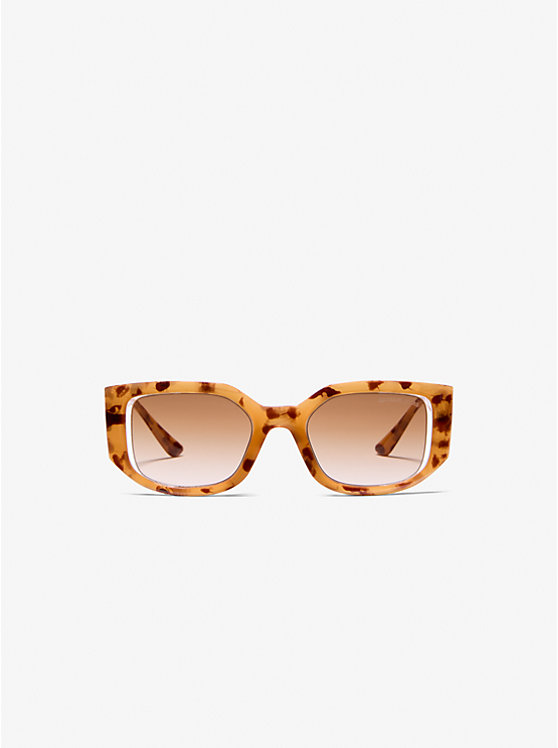 Denali Sunglasses Michael Kors