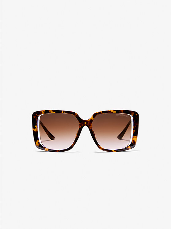 Bellamonte Sunglasses Michael Kors