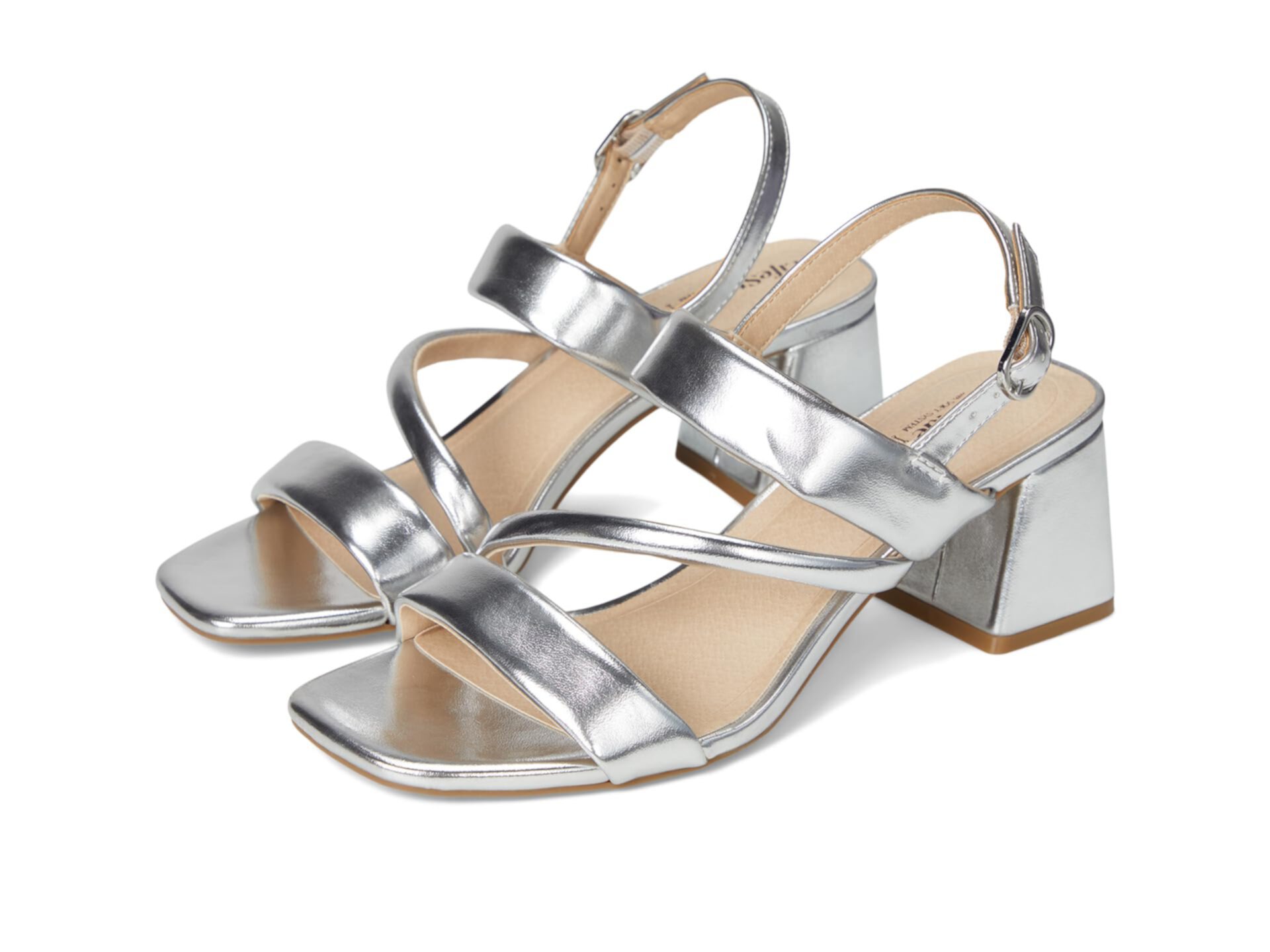 Celia Slingbacks LifeStride