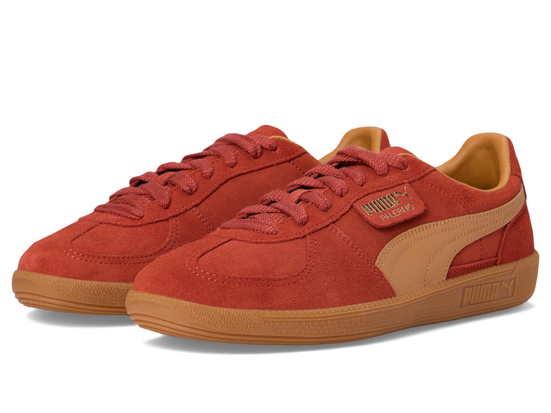 Palermo Shoes PUMA