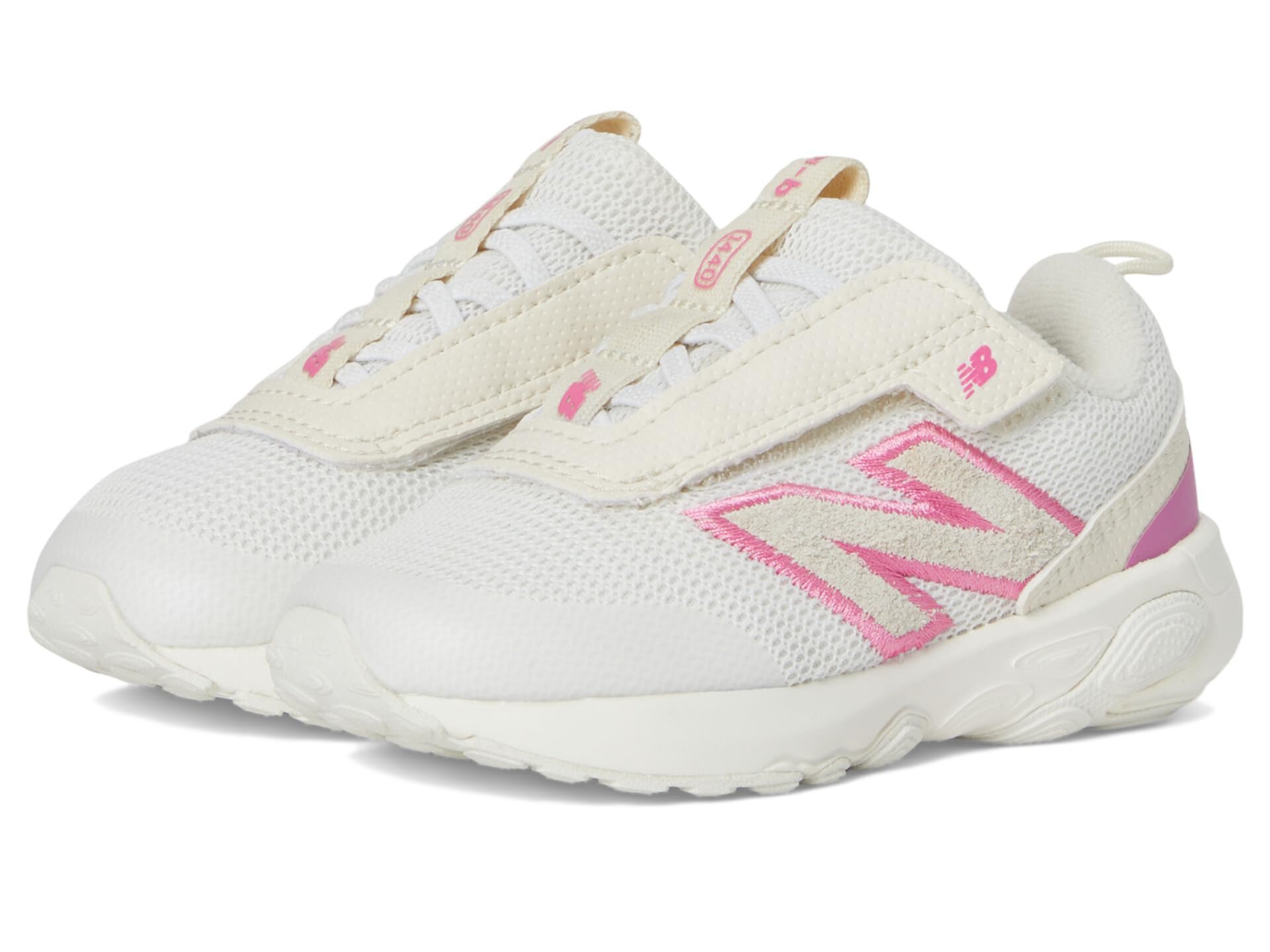 New-B 1440 (Infant/Toddler) New Balance Kids