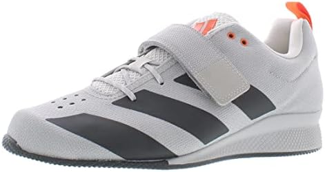 adidas Men's Adipower Weightlifting Ll Cross Trainer Adidas