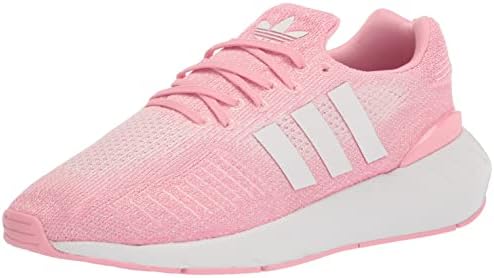 adidas Women's Swift Run 22 Sneaker Adidas