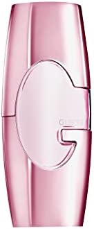 Guess Guess Forever Women EDP Spray 2.5 oz GUESS