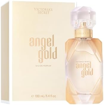 Victoria's Secret Angel Gold 1.7oz Eau de Parfum Victoria's Secret