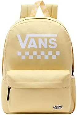 Рюкзак повседневный Vans Street Sport Vans