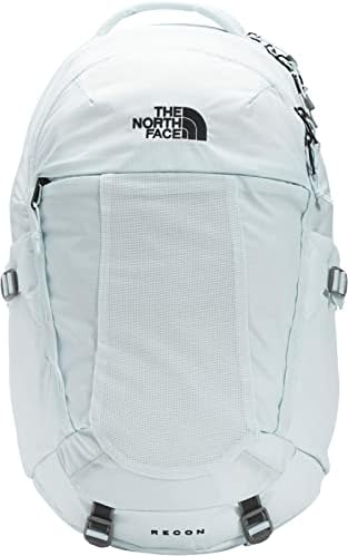 Рюкзак повседневный The North Face Women's Recon The North Face