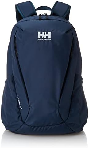 Рюкзак повседневный Helly-Hansen Ulriken 25 Unisex, Helly Blue Helly-Hansen