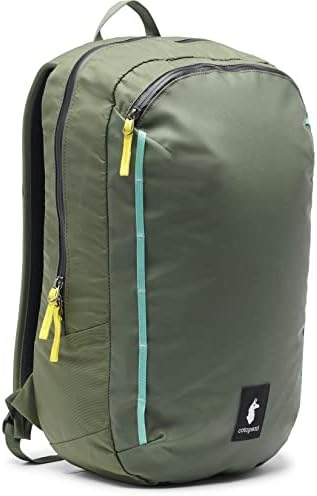 Рюкзак повседневный Cotopaxi Vaya 18L Abyss Cotopaxi