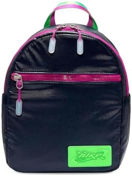 Nike Sportswear Futura 365 Women's Mini Backpack (6L) Nike