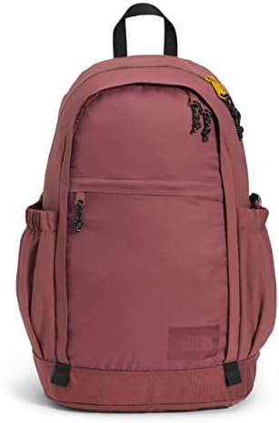 Рюкзак повседневный The North Face Women's Mountain Daypack (Wild Ginger) The North Face