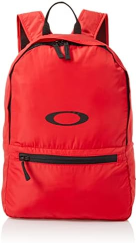 Рюкзак повседневный Oakley The Freshman Packable RC, коричневый, один размер Oakley