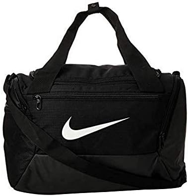 Nike Brasilia X-Small Duffel-9.0 Nike