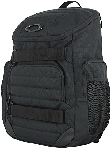 Рюкзак повседневный Oakley Enduro 3.0 Big Backpack, B1B Camo Hunter, One Size Oakley