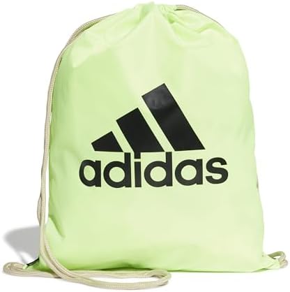 adidas Unisex Gymsack Sporttasche Unisex sports bag Adidas