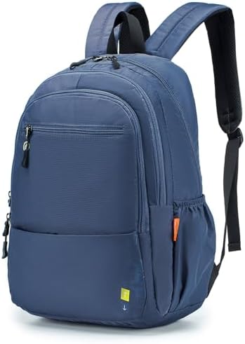 Рюкзак повседневный COSCOOA Small Casual Backpack COSCOOA