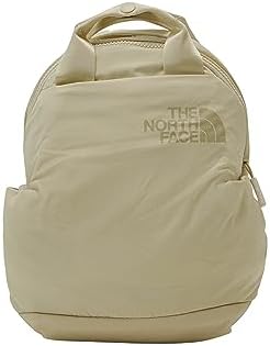 Рюкзак повседневный The North Face Women’s Never Stop Mini The North Face