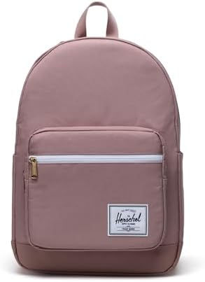 Рюкзак повседневный Herschel Pop Quiz, Ash Rose Herschel