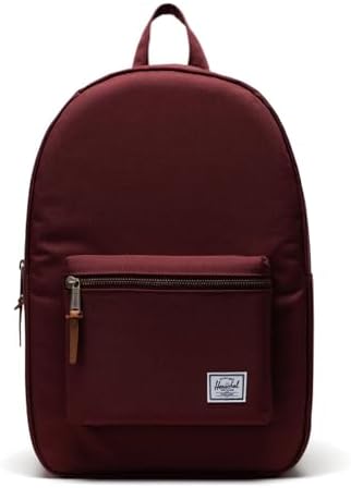 Рюкзак повседневный Herschel Settlement Port One Size Herschel