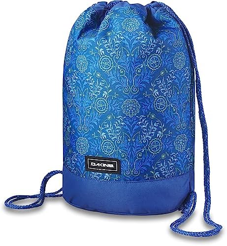 Рюкзак повседневный Dakine Cinch Pack 16L - Full Bloom, универсальный размер Dakine