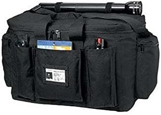 Сумка дорожная Rothco Police Equipment Bag Rothco