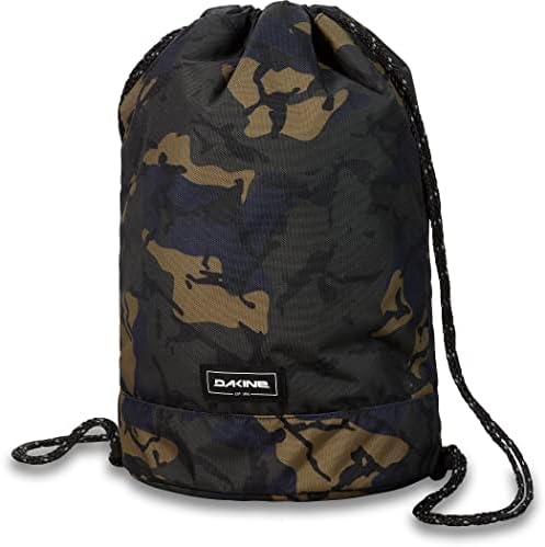 Рюкзак повседневный Dakine Cinch Pack 16L Dakine