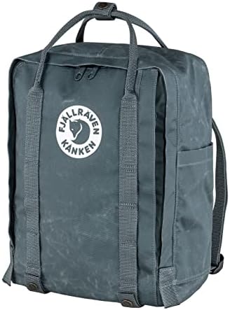 Fjallraven Tree-Kanken New Moon Blue One Size Fjällräven