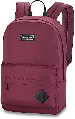 Рюкзак повседневный Dakine 365 Pack Dlx 27L - Grapevine, One Size Dakine