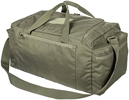 Сумка дорожная Helikon-Tex Range Line, Urban Training Bag Helikon-Tex