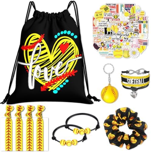 Рюкзак повседневный FORATIO Cheerleading Drawstring Bag Set FORATIO