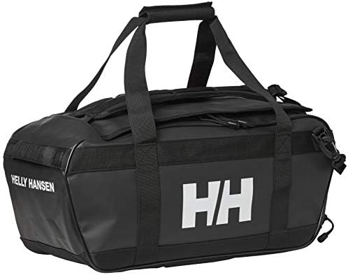 Сумка дорожная Helly-Hansen Unisex H/H Scout Duffel S Helly-Hansen