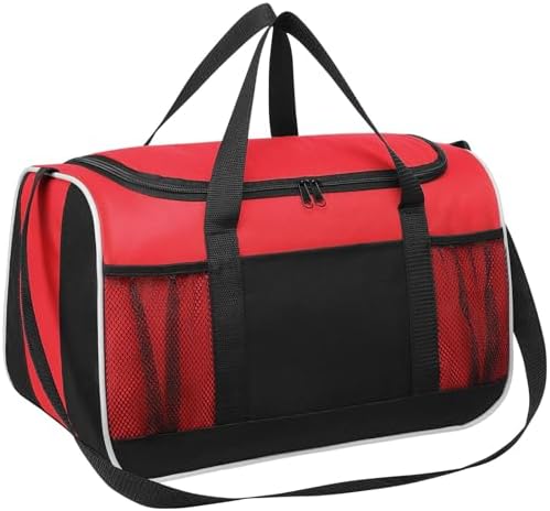 Сумка дорожная BuyAgain Duffel Bag BuyAgain