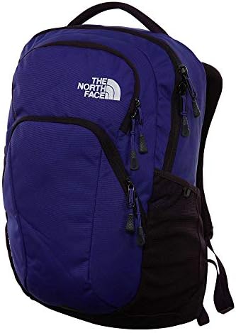 Рюкзак повседневный North Face Pivoter Backpack Womens Style: A3kv6 The North Face