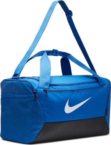 Nike Brasilia Small Training Duffel Bag Nike