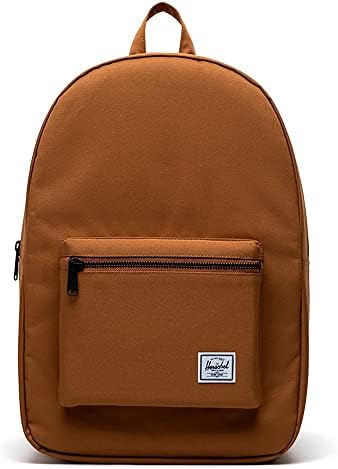 Рюкзак повседневный Herschel Settlement Rubber One Size Herschel