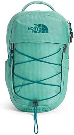 Сумка для ноутбука The North Face 10L Mini Borealis, Canyon Dust Dark Heather, один размер The North Face