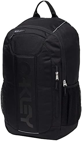 Рюкзак повседневный Oakley Enduro 20L 2.0 Oakley