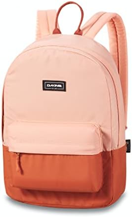 Рюкзак повседневный Dakine 365 Mini 12L - Muted Clay, универсальный размер Dakine