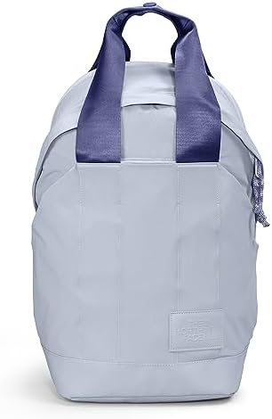 Рюкзак повседневный The North Face Women's Never Stop Daypack The North Face