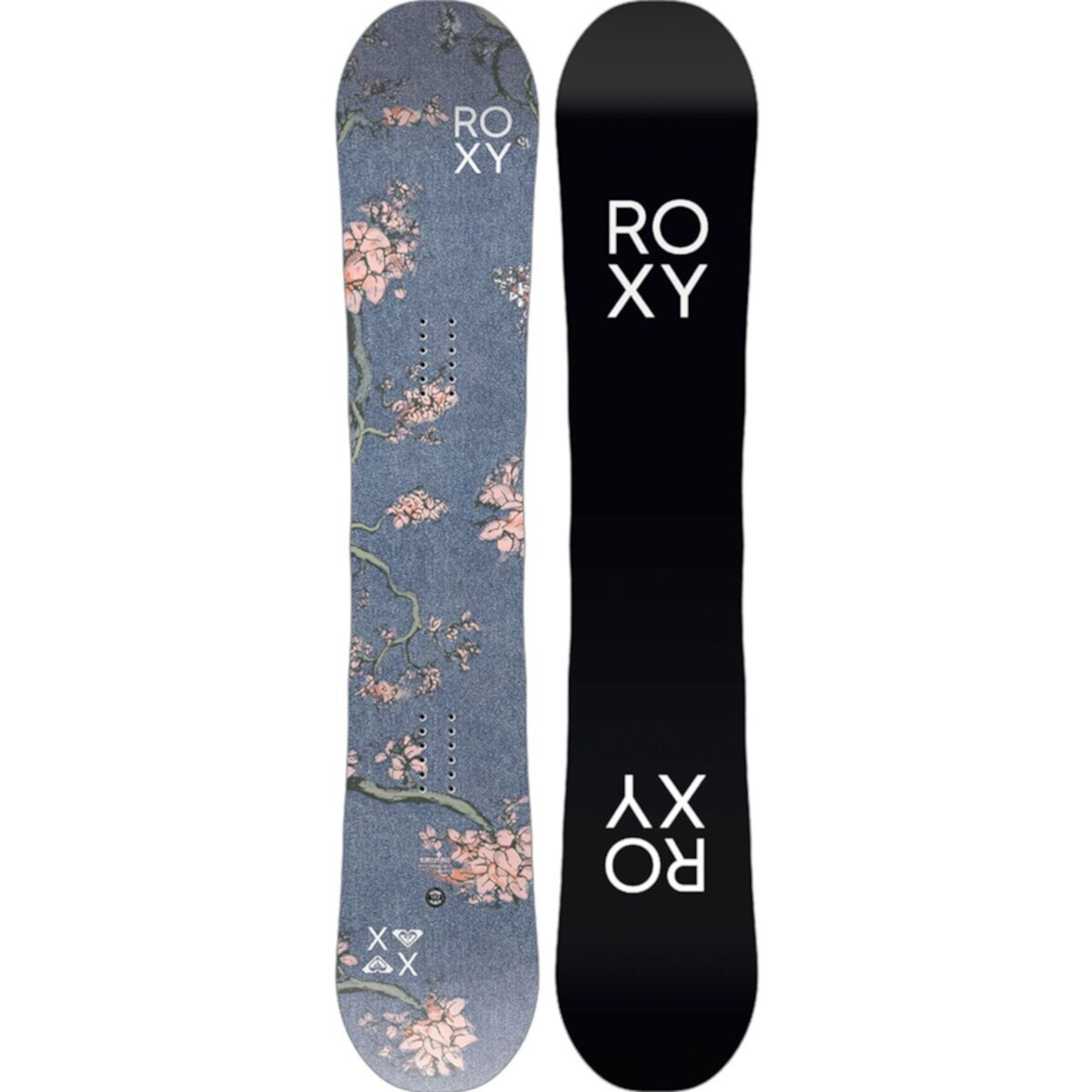 XOXO Pro Snowboard - 2025 Roxy