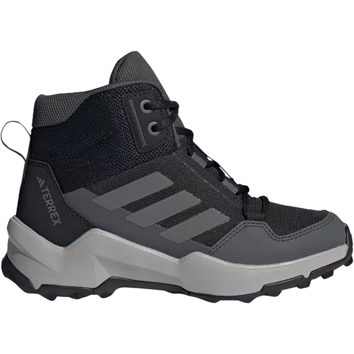 AX4R Mid Hiking Shoe Adidas