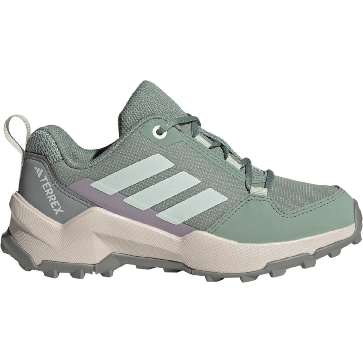 Terrex AX4R Hiking Shoe Adidas